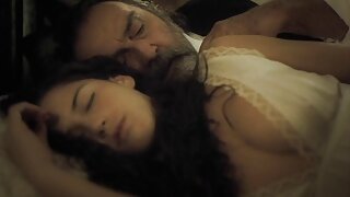 WhiteBoxxx: Capri Lmonde تتمتع الجنس الشرجي افلام اجنبية سكس مترجمة عاطفي على PornHD