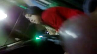 خبرة السيدة سكس اجنبي جوردي هيوز الواسعة دونغ