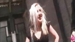 المغازلة سكس اجنبي عائلات والرفاهية الجنس