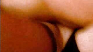 الفاخرة فلم سكس اجنبي مترجم PAWG تريد مآثر الشرج. AJ آبلجيت