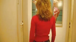 المتصفحات: مترجم سكس اجنبي ينضم Jordi El Nino إلى Blondie Facer و Sofia Lee على PornHD