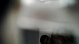 المتصفحات: سكس اجنبي مترجم في المطبخ أصبح Boring Oyster Party حدثًا ضخمًا مع Jenna Starrer على PornHD