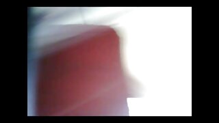 PetitePOV: صغيرتي سكس اجنبي مترجم عربي xnxx غش وقحة نيكول لوف يمنحك ملذات مذنبة على PornHD