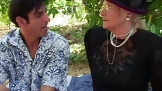 تُظهر Round S افلام سكس اجنبي 2012 Latina مدى مرونتها