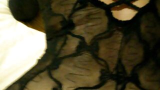برازرز: مثير ممرضة ملاك فيكي يحصل على قاعة المجد افلام سكس اجنبي حديث S اللعنة على PornHD