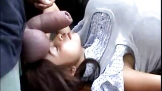 BRAZZERS اللواط تماما على سكس امهات اجنبى مشهد تسليم فتاة عارية