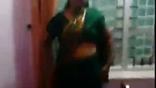 الزوجان بحاجة إلى محام للتصالح مع بي بي سي سكس اجنبي مترجم عربي جديد - لينا بول
