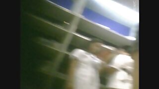 نحيل فتاة الأسطوانة يأخذ الديك سكس امهات اجنبى مترجم في مؤخرتها