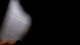 الطالب فلم اجنبي العائله القذره مقابل Chupkabra - الفذ. ايلا هيوز