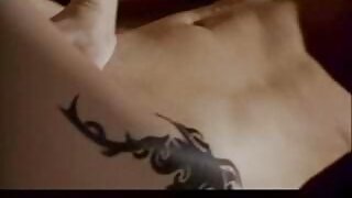 MYLF العملاق المعتوه شقراء جبهة مورو Rachel K افلام سكس اجنبى محارم يتيح لك إلقاء نظرة فاحصة على بوسها الناضج العصير