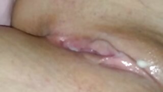 في الحرارة ، تغري جبهة مورو أمارانتا الشقراء الأزرار فيلم سكس اجنبي مترجم الصغيرة
