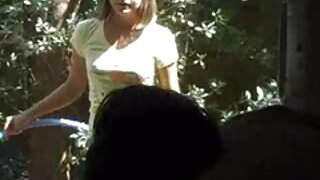 MYLF كبير ضيق شقراء جبهة مورو د. العلاج بالإفراج مشاهدة افلام سكس اجنبية مترجمة عن نائب الرئيس