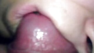 أطفال Tushirao 2 يقومون بعمل كلب فيلم اجنبي كامل سكس نيء في توشي