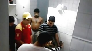 2 جل بريق يذهب إلى أجهزة الصراف الآلي جنس اجنبي مترجم على فحم الكوك الضخم