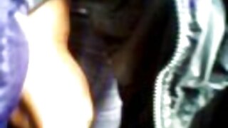 مسبار Elf Princess Anali الميزانية مع Big 1 سكس اجنبي تبادل الزوجات