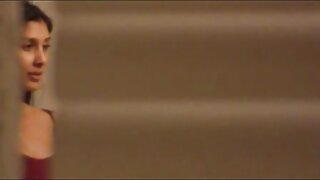 برازرز: بيجاما جينيفر مينديز صنعت من افلام اجنبية جنسية مترجمة أجل التمزيق على PornHD
