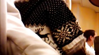 برازرز: بيجاما جينيفر مينديز صنعت سكس اخوات اجنبي مترجم من أجل التمزيق على PornHD