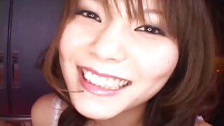 أمريكا المشاغب: فيلم اجنبى سكس امرأة سمراء كبيرة ضيقة نيكول سيج والجار يمارس الجنس في المطبخ على PornHD