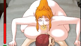 حصلت شقراء مفلس جبهة مورو الإسلامية للتحرير نفسها لعبة الصبي للعب بها فيلم سكس اجنبى