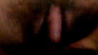 تحتاج كيرا التي تجدها في صالة افلام سكس اجنبي مترجم عربي الألعاب الرياضية في Ebony إلى مدرب