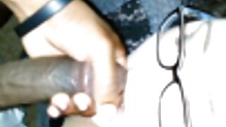 جذاب أحمر افلام سكس اجنبى مترجمة للعربية الشعر فاتنة مع الحمار الكامل مارس الجنس بشراسة