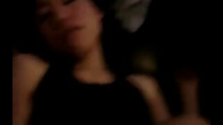 MYLF !! مشهد سكس اجنبي مترجم افلام كامل !! يتعين على نجمة البوب ​​الشقراء الجميلة بريتني سبيرز أن ترضي مديرها على موقع PornHD