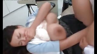 حيلة كيتانا افلام جنس اجنبية مترجمة تجعل إيجار 3 أشهر يختفي