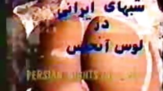 زوجة الرجل الأسود بانغس كوكولد بينما كانت تقبله فيلمسكس اجنبي