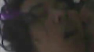 صنعت مواد سكايلر الطبيعية العملاقة لممارسة افلام اجنبية سكس مترجمة اليوجا الساخنة!