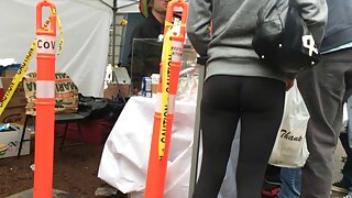 الظلام: يحب Ivy Wolf المقامرة وهو يلعب افلام سكس تبادل زوجات اجنبي الآن لعبة عالية المكدس على PornHD.