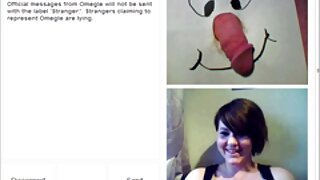 الظلام: يتنافس Ski Bunny Jia and Like على افلام سكس اجنبي محارم مترجم Jose Coke على PornHD