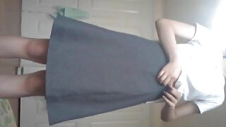 في فترة سكس محارم امهات اجنبي ما بعد الظهر الشرج لها تماما جولة بعقب