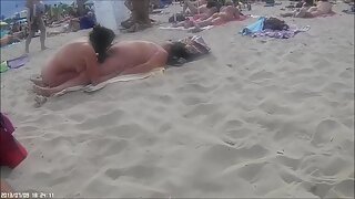 يُظهر MILF الذهبي أروع جسم في ساكس اجنبي مترجم عربي المسبح المغناطيسي