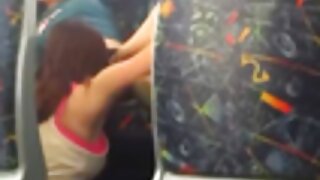 تريد Tushyarao Emma Hicks الآن سكس عالمي اجنبي اختراق مزدوج